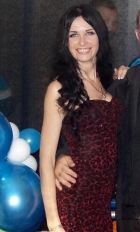 Екатерина , 8 967 673-96-65 Екатерина , от 5000 в час