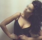 фотка Леся (инди)