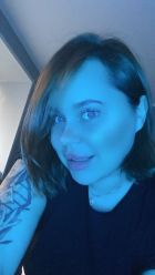 Анюта, 8 928 294-23-68 Анюта, тел. 8 987 132-91-12 — BDSM услуги