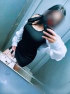 Малина, 8 988 156-28-57 Куртизанка Малина (вес: 53, рост: 162)