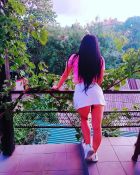 Малина, 8 988 156-28-57 Малина, рост: 162, вес: 53 - проститутка с услугой анального фистинга