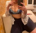 ВИКУША ЦЕНТР СОЧИ , 8 965 468-84-74 ВИКУША ЦЕНТР СОЧИ , рост: 175, вес: 65 - проститутка с услугой анального фистинга