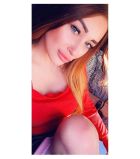 Эля, тел. 8 918 915-35-04 — массаж ню и не только