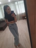 Алика❤️Адлер, 8 918 915-35-04 Алика❤️Адлер — эротический массаж лингама от 5000 руб.