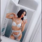 Liya, 24 лет — госпожа-страпонесса