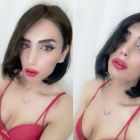 Liya — классический массаж от Сочинская проститутки - 5000 руб. в час