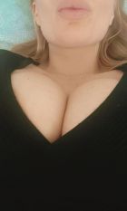 ❤❤ВИДЕО❤❤, 8 967 651-38-28 маленькая проститутка ❤Алекса❤, тел. 8 967 651-38-28, работает круглосуточно