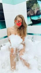 ❤❤ВИДЕО❤❤, 8 967 651-38-28 дешевая проститутка ❤Алекса❤, рост: 175, вес: 59, онлайн