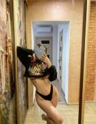 Лера , 8 986 991-46-67 Вызвать проститутку на дом в Сочи (Лера , от 3000 руб. в час)