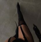 Полина , 8 988 152-77-94 Полина , ню-фото