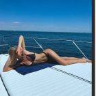 ЮЛИЯ❤, 8 928 446-84-78 Алина, г. Сочи — экстримальный секс