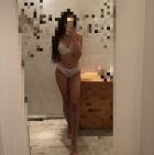 Полина, тел. 8 918 667-31-82 — услуги бдсм