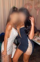 Мари, 8 988 116-18-54 Мари - анкета индивидуалки, г. Сочи