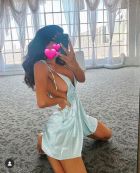 Crystal, 8 938 458-09-93 элитная индивидуалка Crystal, 25 лет, г. Сочи