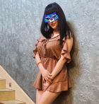 заказать проститутку на дом от 2000 руб. в час, (СОФИЯ ЦЕНТР СОЧИ , г. Сочи)