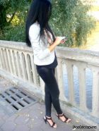 Марго, Сочи