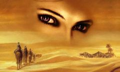 Индивидуалка КРАСАВИЦА  Тел. 8 918 206-45-40