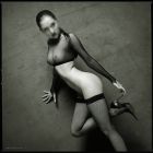 Маргоша, 8 918 915-87-66 Маргоша,