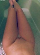 Маргоша, 8 918 915-87-66 Маргоша, фото с сайта SexoSochi.ru