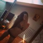 Лиза Сочи, фото с SexoSochi.ru