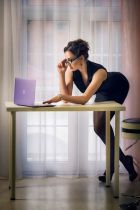 Алена, 8 905 407-61-29 Алена, эротические фото