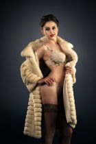 Алена, 8 905 407-61-29 Алена (г. Сочи)