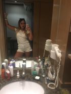 Юленька инди, 8 938 436-26-04 Юленька инди, анкетные фото