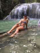 Юленька инди, 8 938 436-26-04 Юленька инди, фото