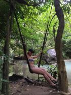 Юленька инди, 8 938 436-26-04 фото Юленька инди (знакомства)