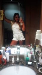 Юленька инди, 8 938 436-26-04 индивидуалка Юленька инди