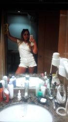 Юленька инди, 8 938 436-26-04 Юленька инди — фото и отзывы о девушке