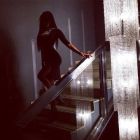 ДианаТранс, 8 918 208-88-79 ДианаТранс, 27 лет