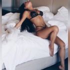 ДианаТранс, 8 918 208-88-79 фото ДианаТранс