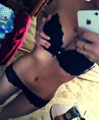 Лиля Адлер, 8 989 166-28-22 ЛИЛЯ (г. Сочи)