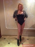 Ольга , 8 999 653-80-98, от 4000 руб. в час