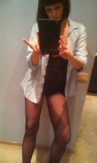 НЕЛЛИ, 8 988 143-03-27 НЕЛЛИ, 8 988 143-03-27