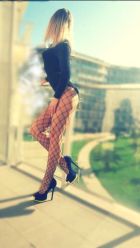 Яна, 8 938 454-01-42 Яна, Сочи