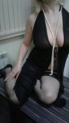 Лерочка АДЛЕР, + фото Подружки-Адлер (Сочи)