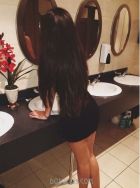 Саша инди Сочи, 8 918 301-69-85 проститутка Саша есть подружка