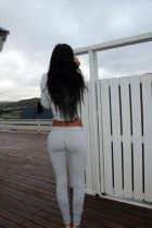 Саша инди Сочи, 8 918 301-69-85 фото Саша инди Сочи