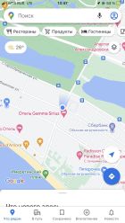 Камилла, 8 917 459-09-50 Эскортница Камилла (вес: 53 кг) с большой грудью