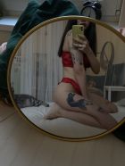 Саша , тел. 8 965 480-14-29 — девушка для массажа