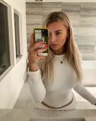 Валерия , 8 964 949-85-78 снять шлюху в Сочи (Валерия , от 5000 руб. в час)