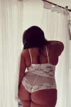 Агата, фотография индивидуалки