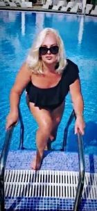 стриптизерша проститутка Евгения, от 8000 руб. в час, круглосуточно