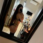 Карина, 8 989 988-66-66 БДСМ проститутка Карина, рост: 180, вес: 60