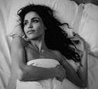 Ket — доступная индивидуалка