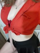 Анна Вирт, 8 963 063-30-42 Анна Вирт, 27 лет — БДСМ услуги в Сочи