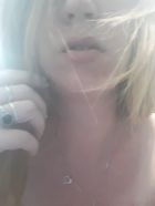 Анна Вирт, 8 963 063-30-42 Толстая шлюха Анна Вирт, секс-досуг от 1000 руб. в час