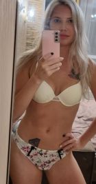 Алла, 8 925 989-90-10 снять проститутку от 7000 руб. в час (Алла, рост: 170, вес: 50)